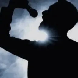 BlackMagic