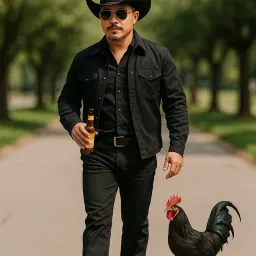 EGN
