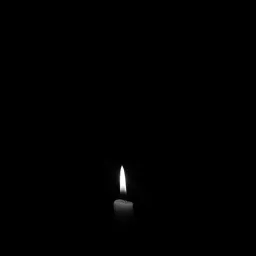 JRB