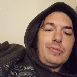 aronthedon