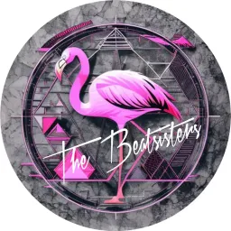 TheBeatsisters