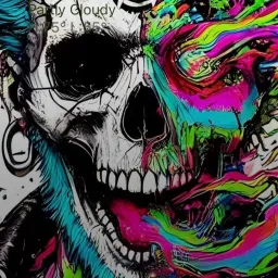 PoisonofIvy