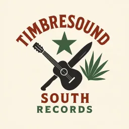 TimbreSound