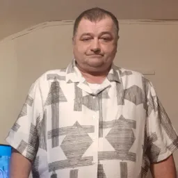 declanlooney54