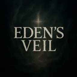 EdensVeil