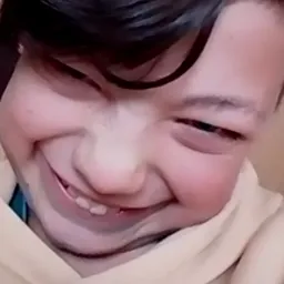 shootaboy