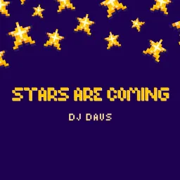DjDavs333