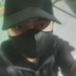 Asman_people66