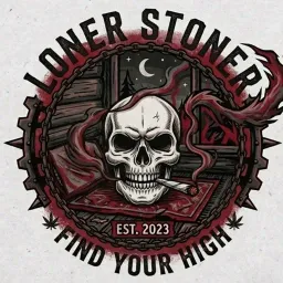 LonerStoner