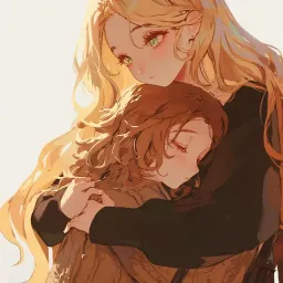 SunShine