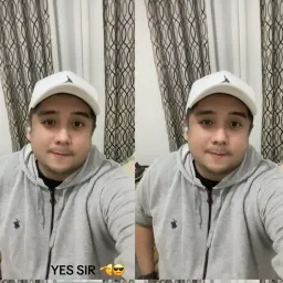 MarkGenesisDpArabit