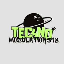 TechnoModulation518