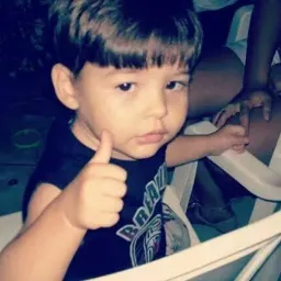 Mptaio