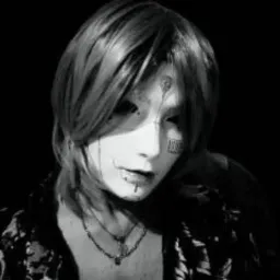 Daizaradio_ia