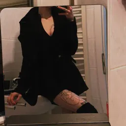 lilith