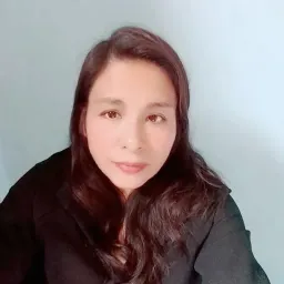 kellycarranza