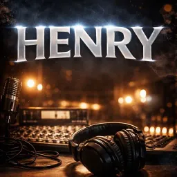 HENRY