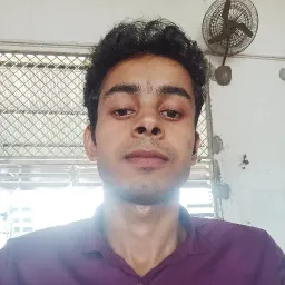 Abhishek_kumar