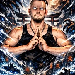 Brogeta37