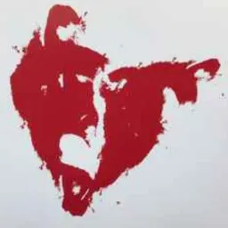 BloodRdDead