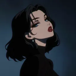 Aibi
