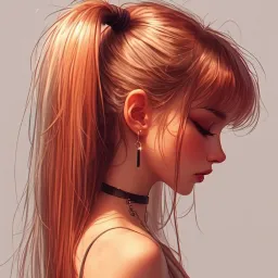 loeya0420