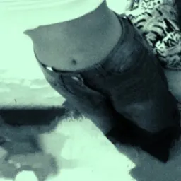 DiscoLavinia801