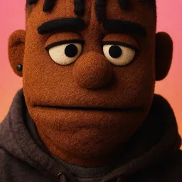 HybridNobody777