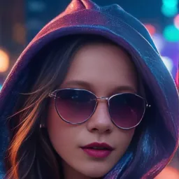 Tsuneo
