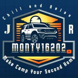 Monty