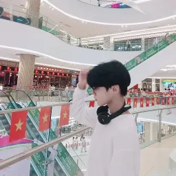 Sino