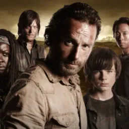 twdspike