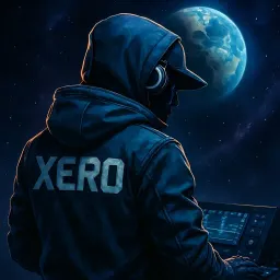 Xero