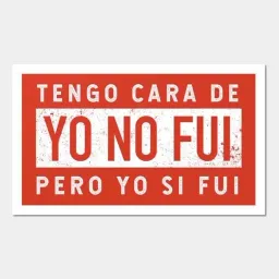 IGNORANTEARTIFICIAL