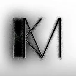 khalfaouimonaim5