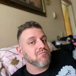 JoeRusso81