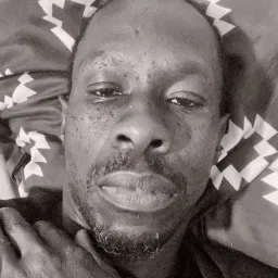 LeRoi77