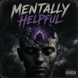 Mentally_Helpful