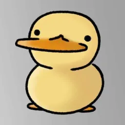 Duckstar