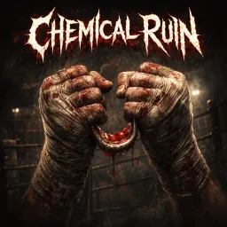 ChemicalRuin