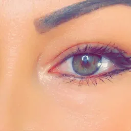 DearmeBella721