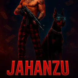 Jahanzu_cross07