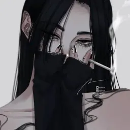 RyuNariSeo74