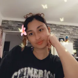 KgirlRadio1314