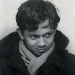 ABIDLUTHFY_0