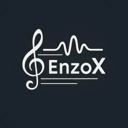 EnzoX