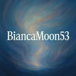 Biancamoon53