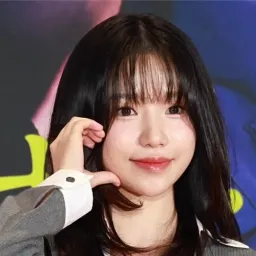 kpopfangirl