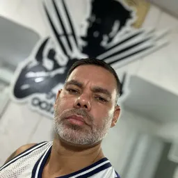 Romulo