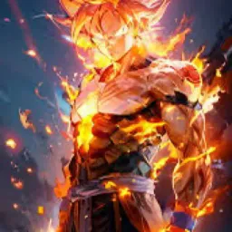 inpexked